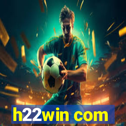 h22win com